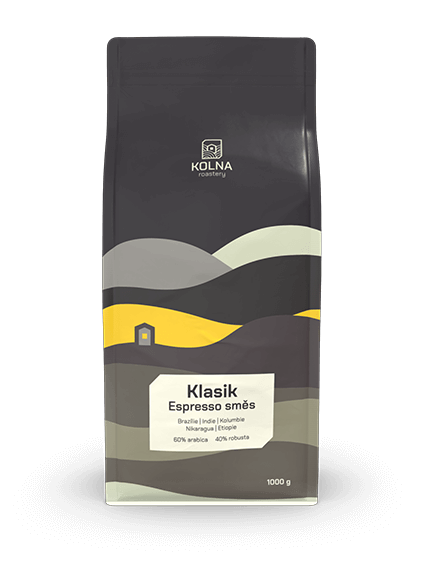 klasik